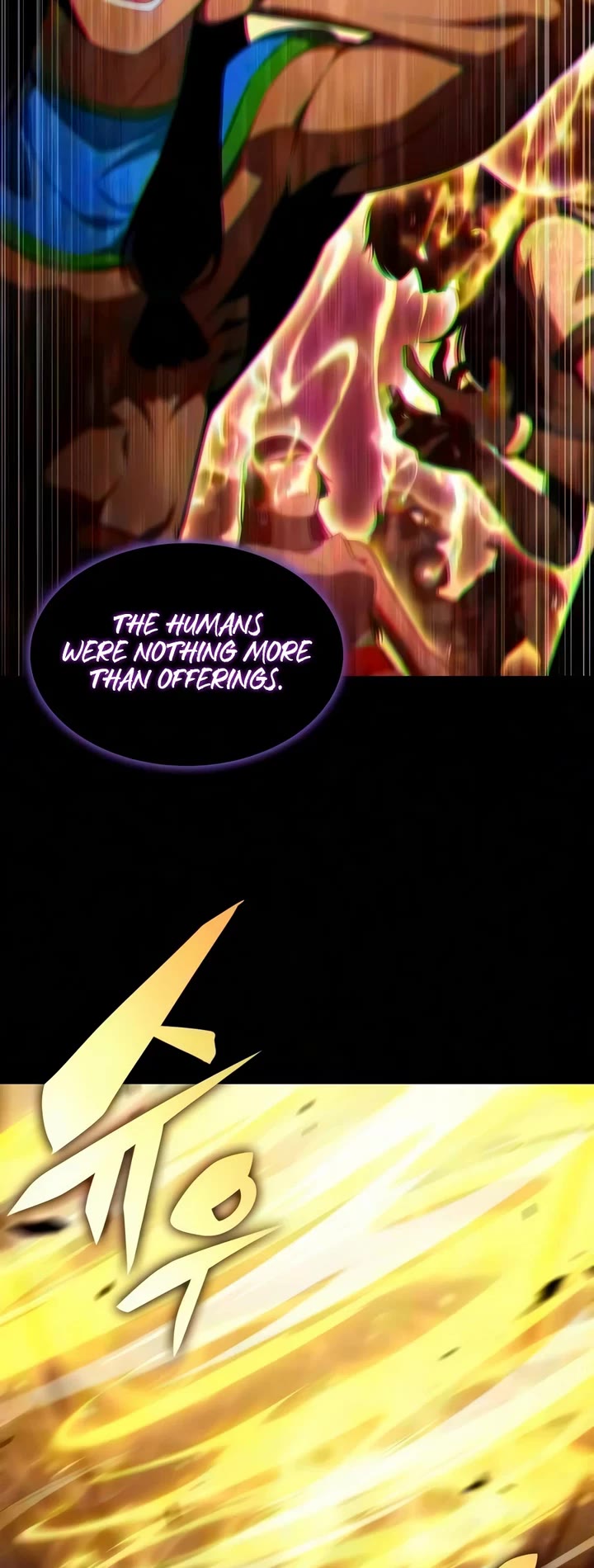 The Regressed Son of a Duke is an Assassin chapter 134 page 9