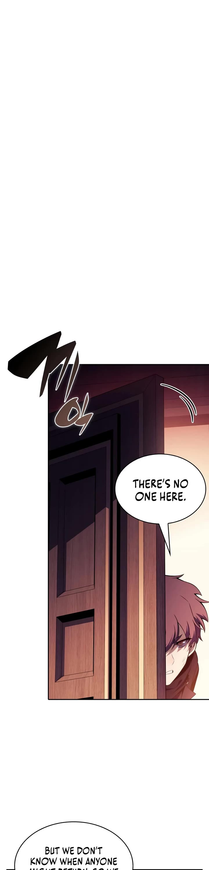 The Regressed Son of a Duke is an Assassin chapter 135 page 7