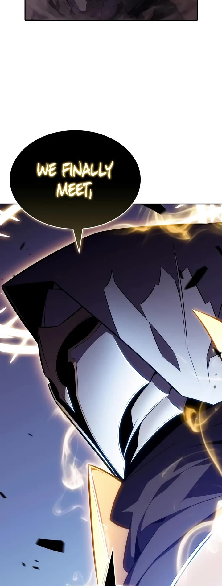 The Regressed Son of a Duke is an Assassin chapter 136 page 14