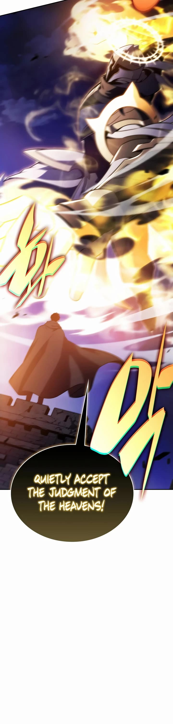 The Regressed Son of a Duke is an Assassin chapter 136 page 18