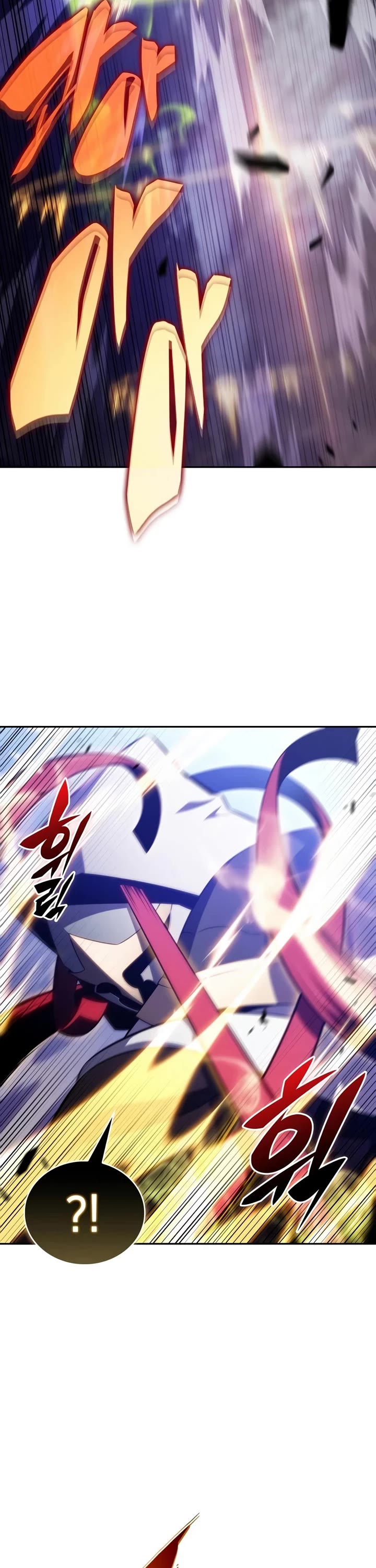 The Regressed Son of a Duke is an Assassin chapter 136 page 51