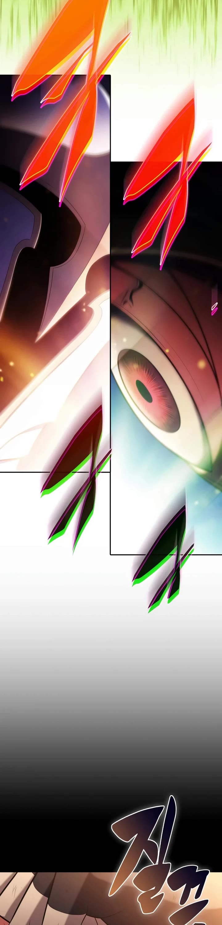 The Regressed Son of a Duke is an Assassin chapter 137 page 53