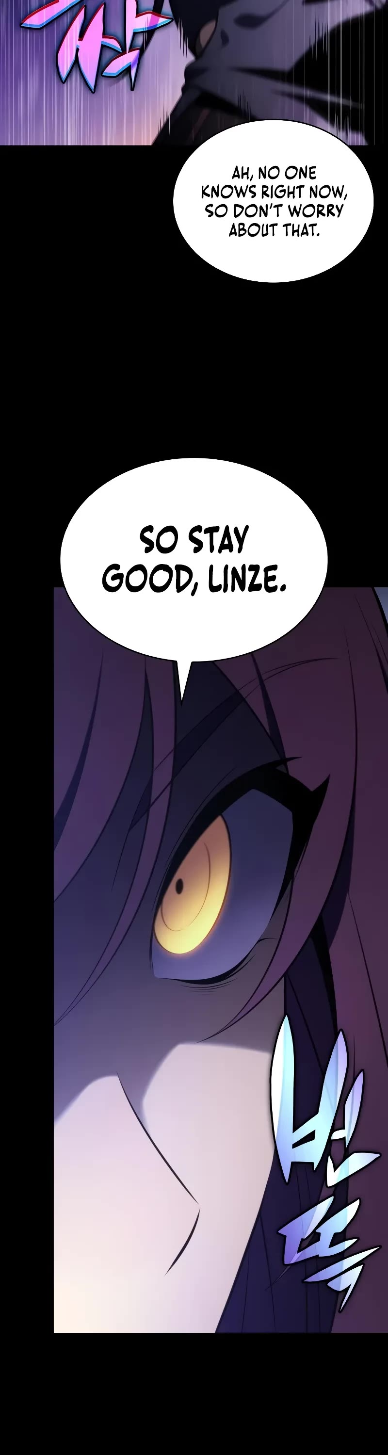 The Regressed Son of a Duke is an Assassin chapter 51 page 61