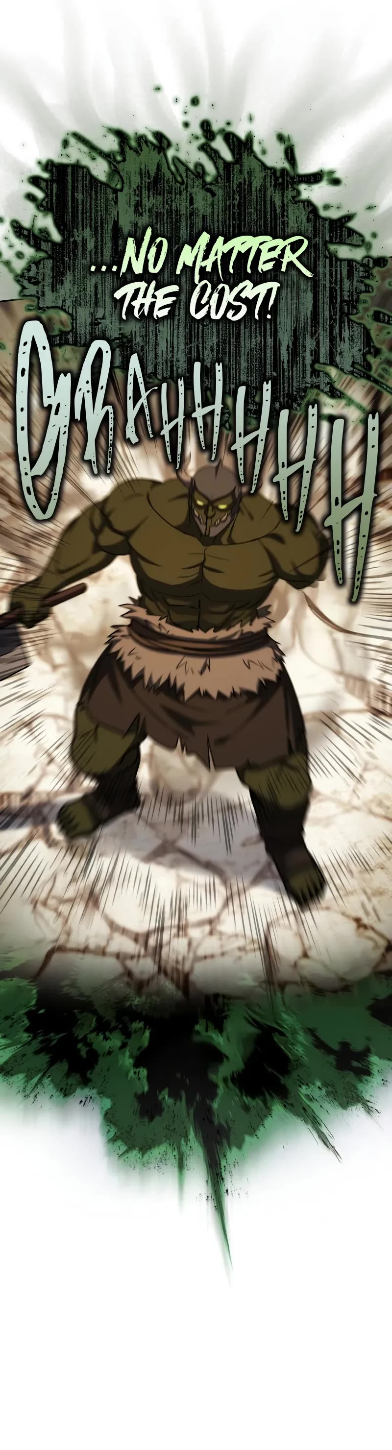 The Reincarnated Assassin is a Genius Swordsman chapter 44 page 32