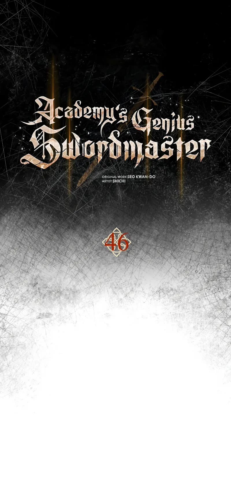 The Reincarnated Assassin is a Genius Swordsman chapter 46 page 29