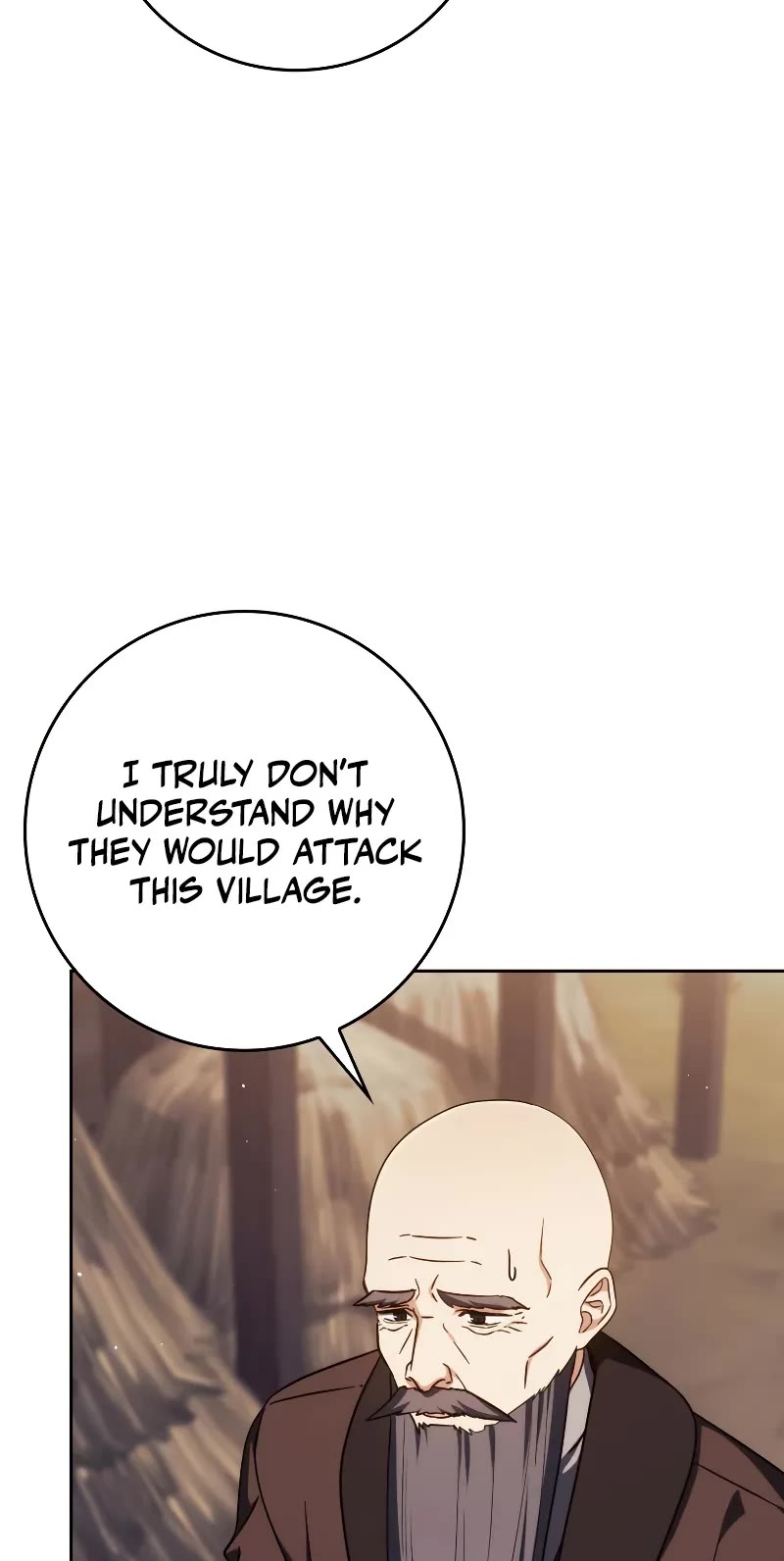 The Reincarnated Assassin is a Genius Swordsman chapter 46 page 5