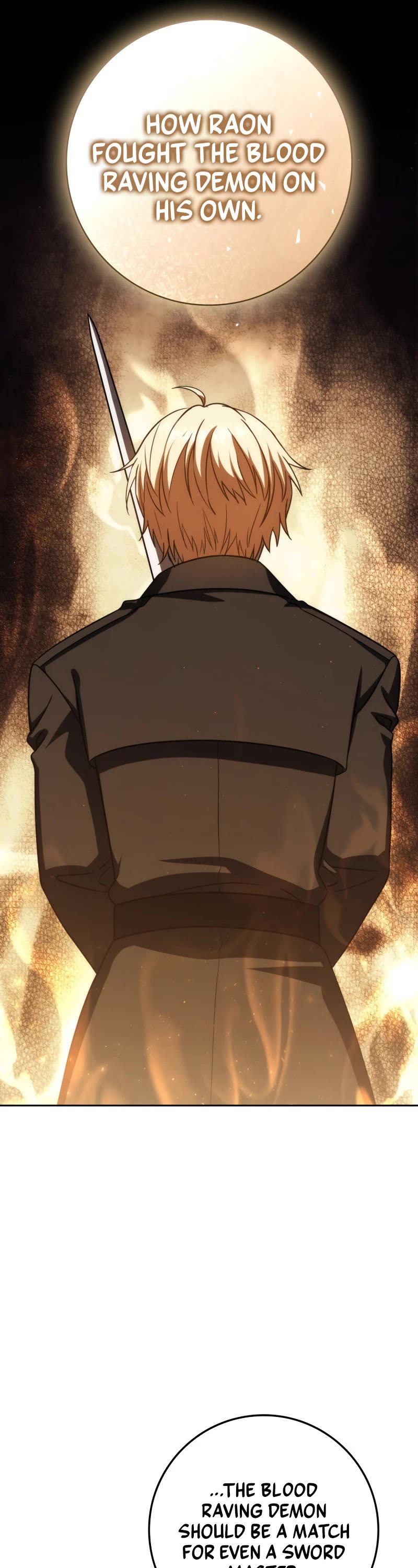 The Reincarnated Assassin is a Genius Swordsman chapter 51 page 7