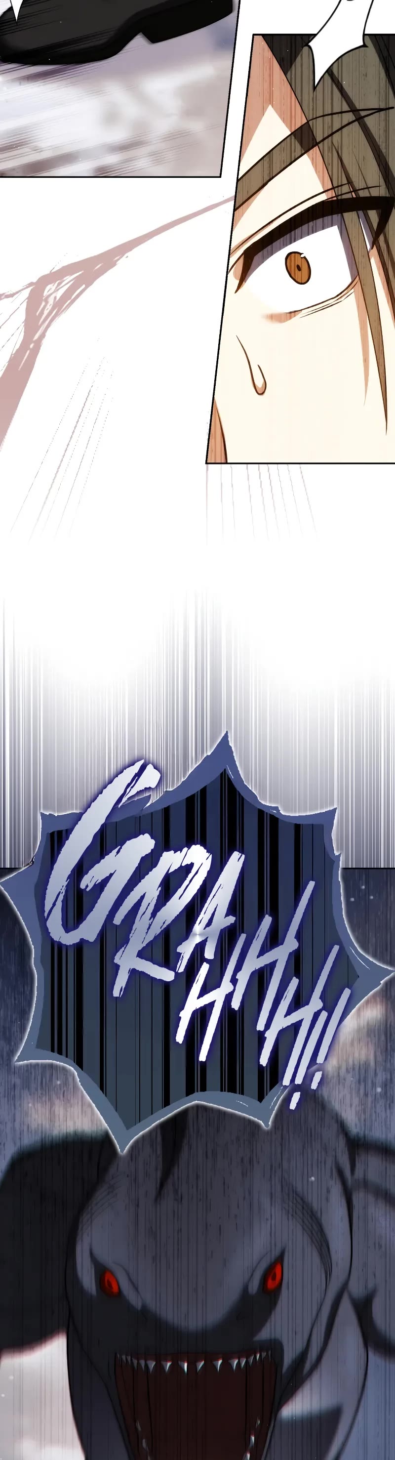 The Reincarnated Assassin is a Genius Swordsman chapter 63 page 4