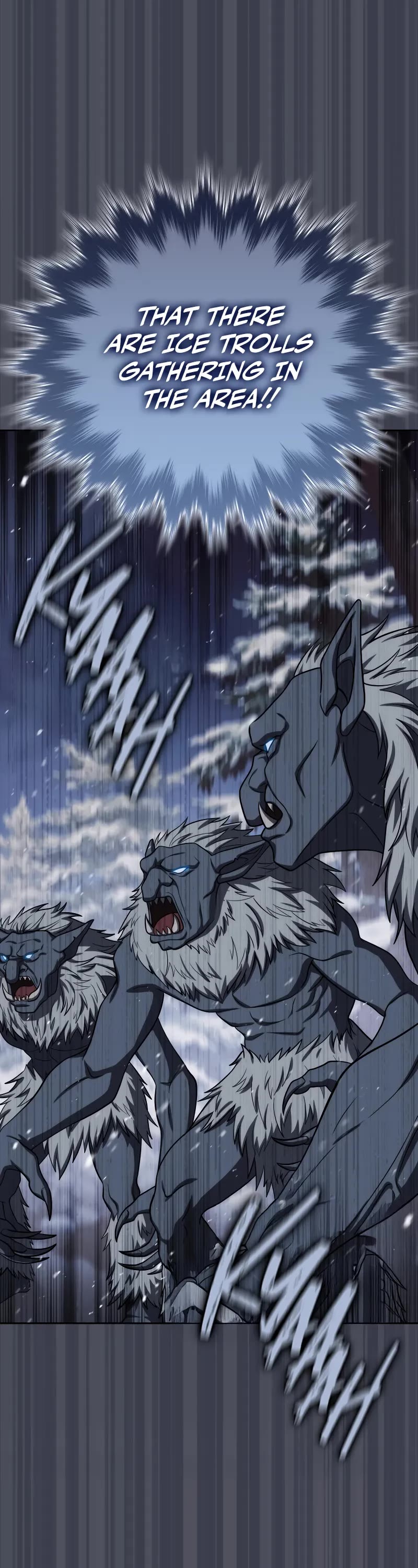 The Reincarnated Assassin is a Genius Swordsman chapter 64 page 9