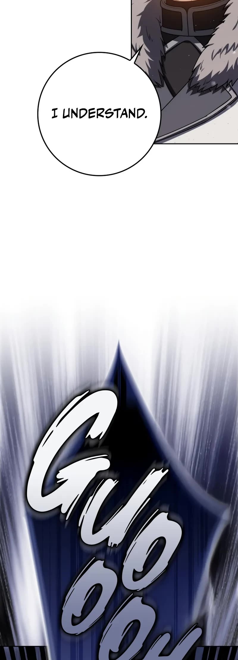 The Reincarnated Assassin is a Genius Swordsman chapter 68 page 10