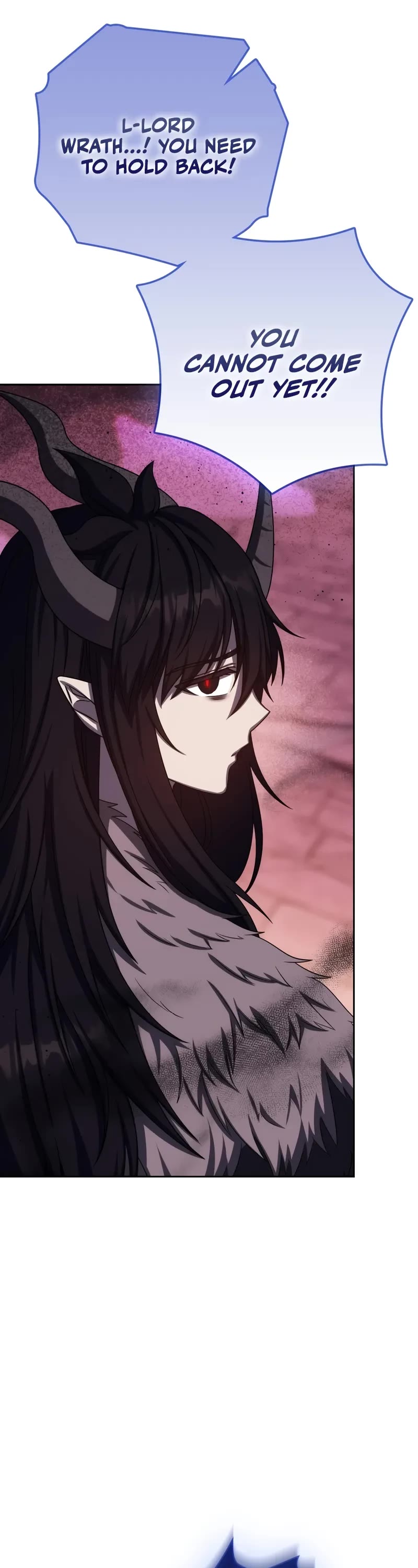 The Reincarnated Assassin is a Genius Swordsman chapter 73 page 33