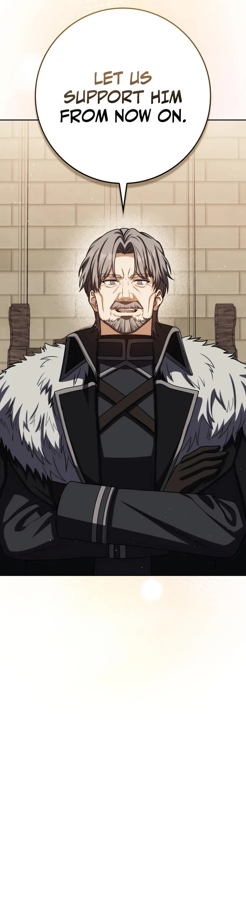 The Reincarnated Assassin is a Genius Swordsman chapter 74 page 32