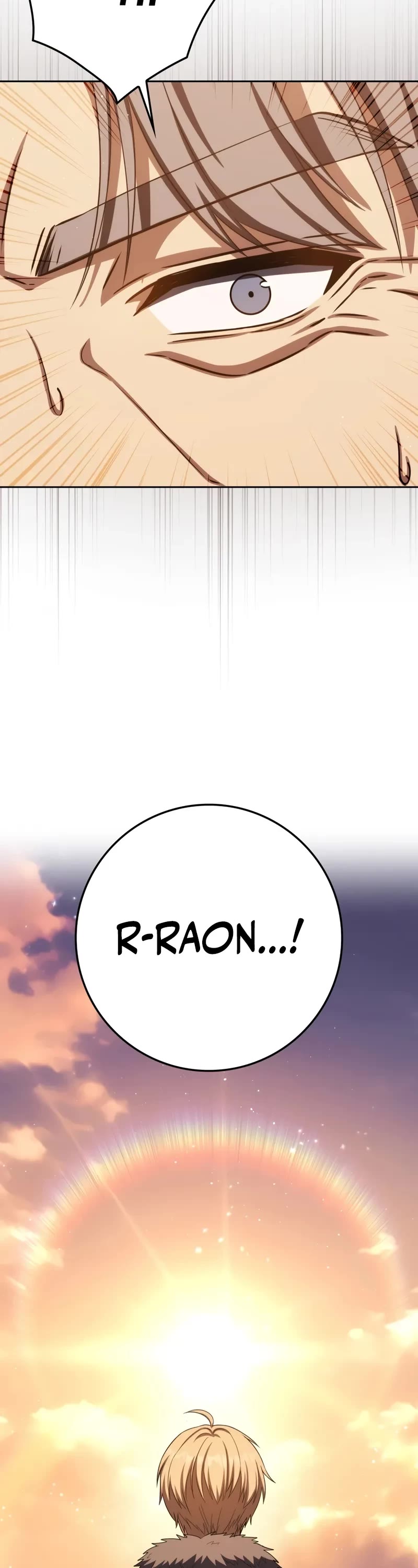 The Reincarnated Assassin is a Genius Swordsman chapter 74 page 8