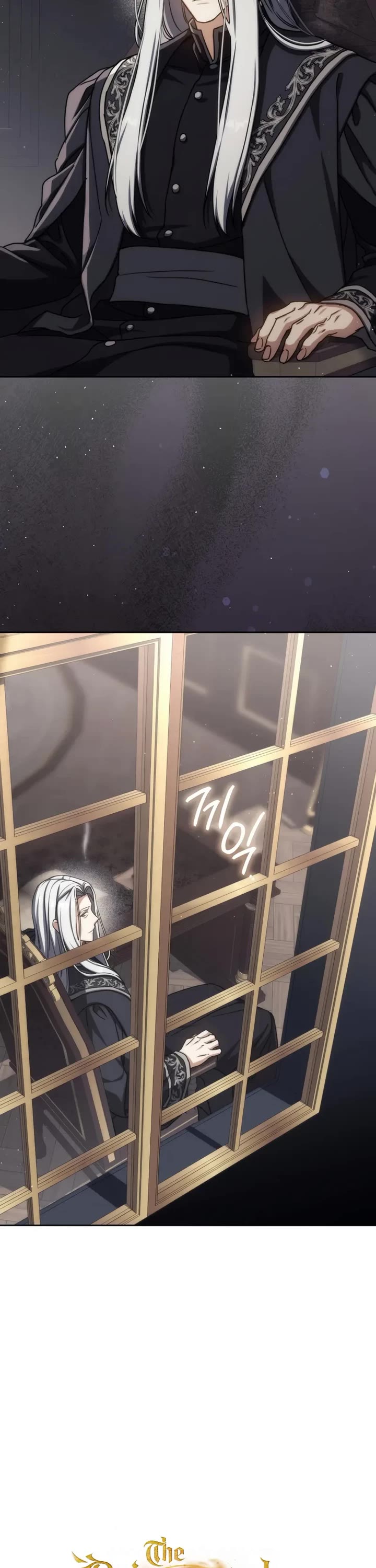 The Reincarnated Assassin is a Genius Swordsman chapter 78 page 19