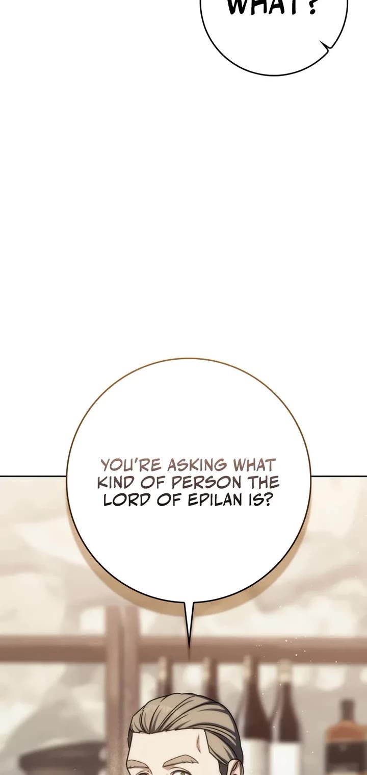 The Reincarnated Assassin is a Genius Swordsman chapter 78 page 21