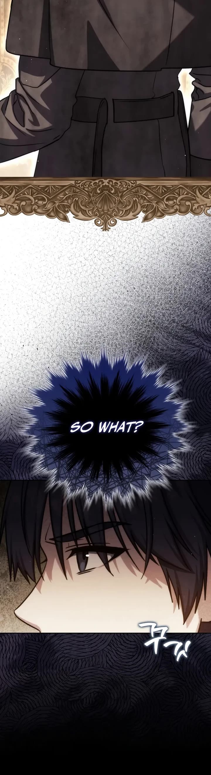 The Reincarnated Assassin is a Genius Swordsman chapter 78 page 30