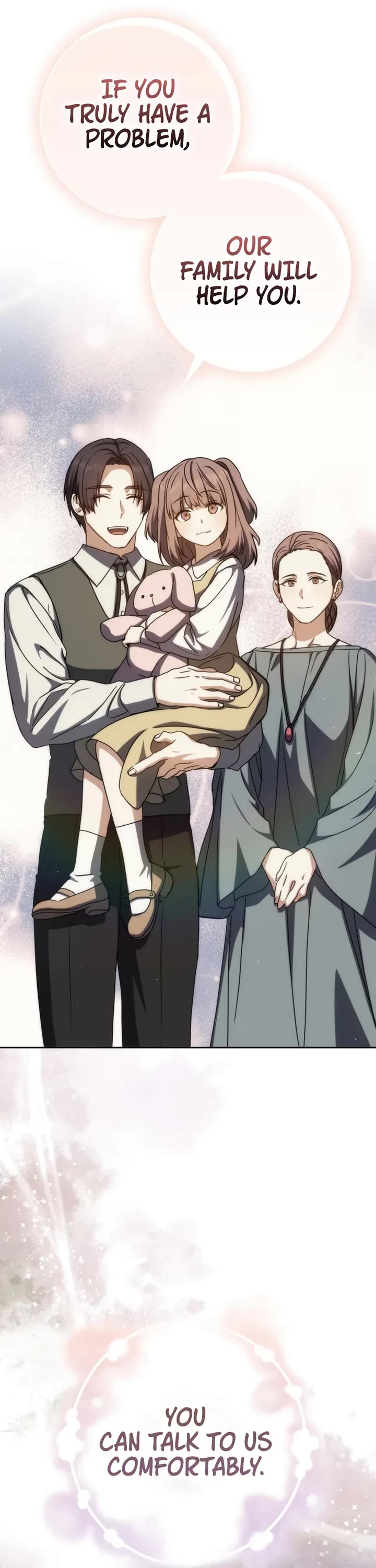 The Reincarnated Assassin is a Genius Swordsman chapter 78 page 39