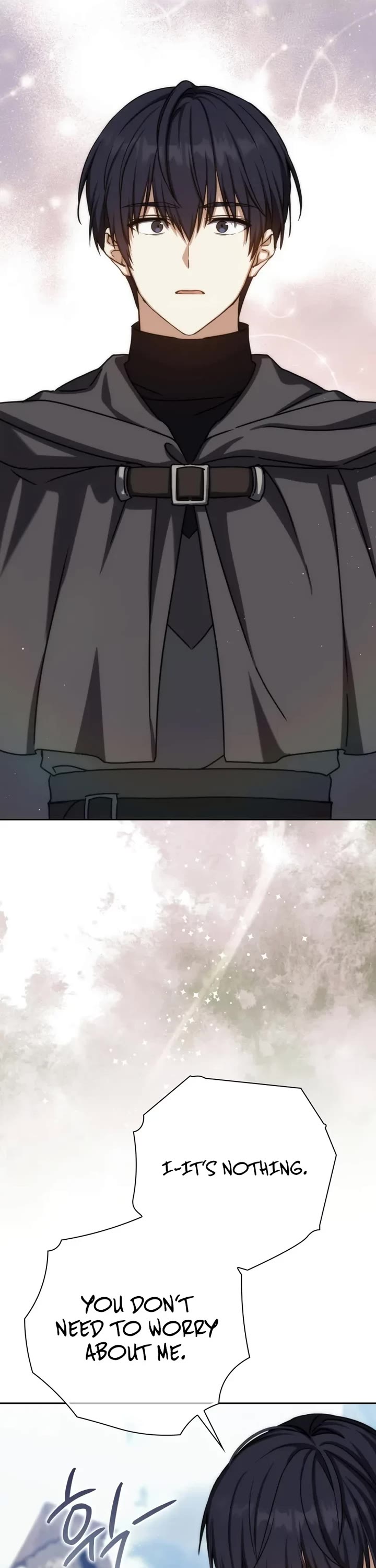 The Reincarnated Assassin is a Genius Swordsman chapter 78 page 40