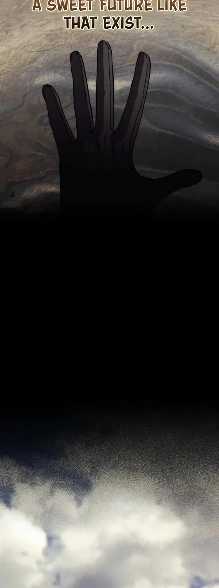 The Reincarnated Assassin is a Genius Swordsman chapter 78 page 47