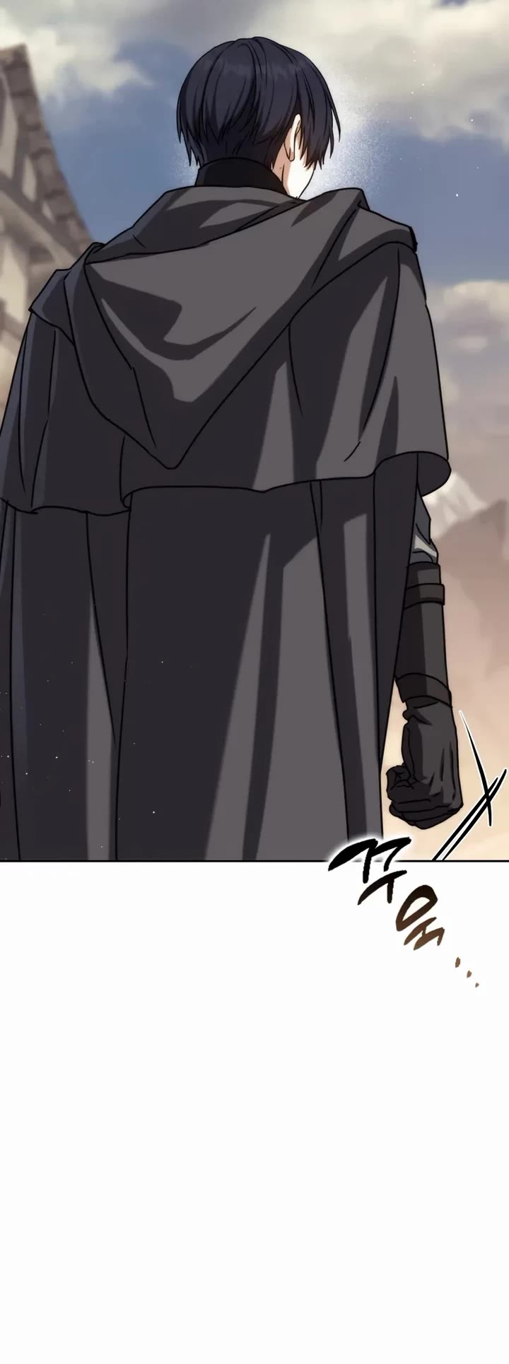 The Reincarnated Assassin is a Genius Swordsman chapter 78 page 48