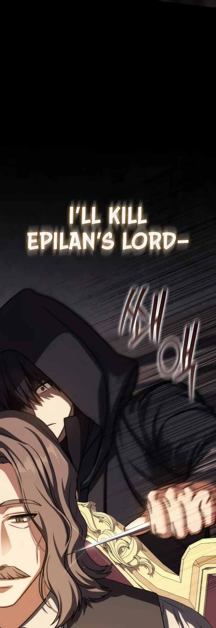 The Reincarnated Assassin is a Genius Swordsman chapter 78 page 57