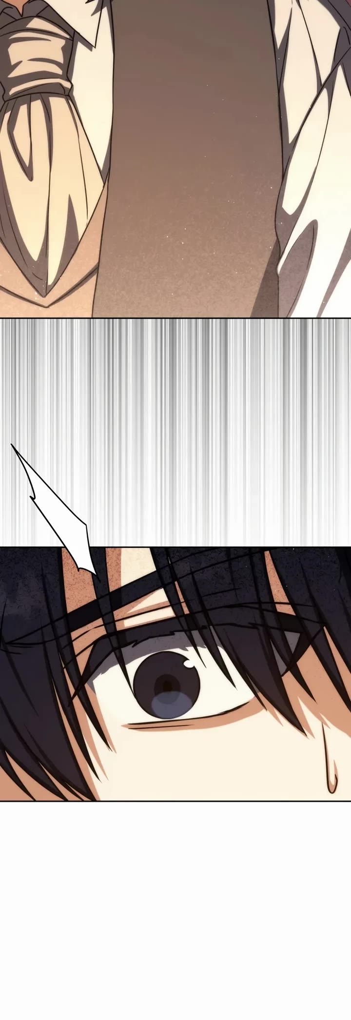 The Reincarnated Assassin is a Genius Swordsman chapter 78 page 58