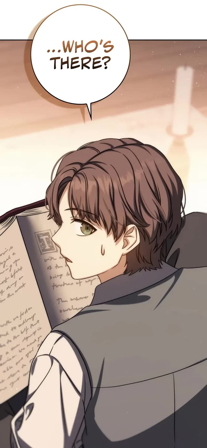 The Reincarnated Assassin is a Genius Swordsman chapter 78 page 59