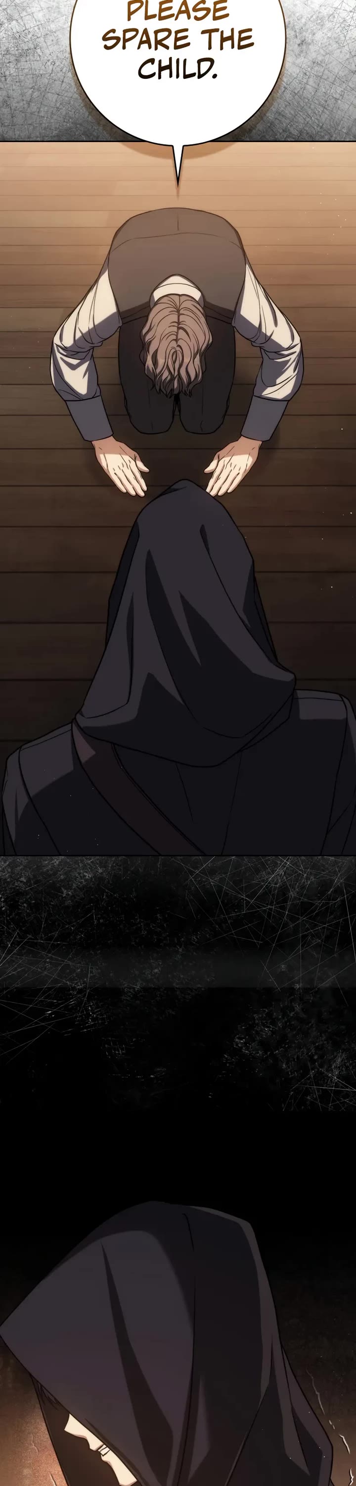 The Reincarnated Assassin is a Genius Swordsman chapter 79 page 12