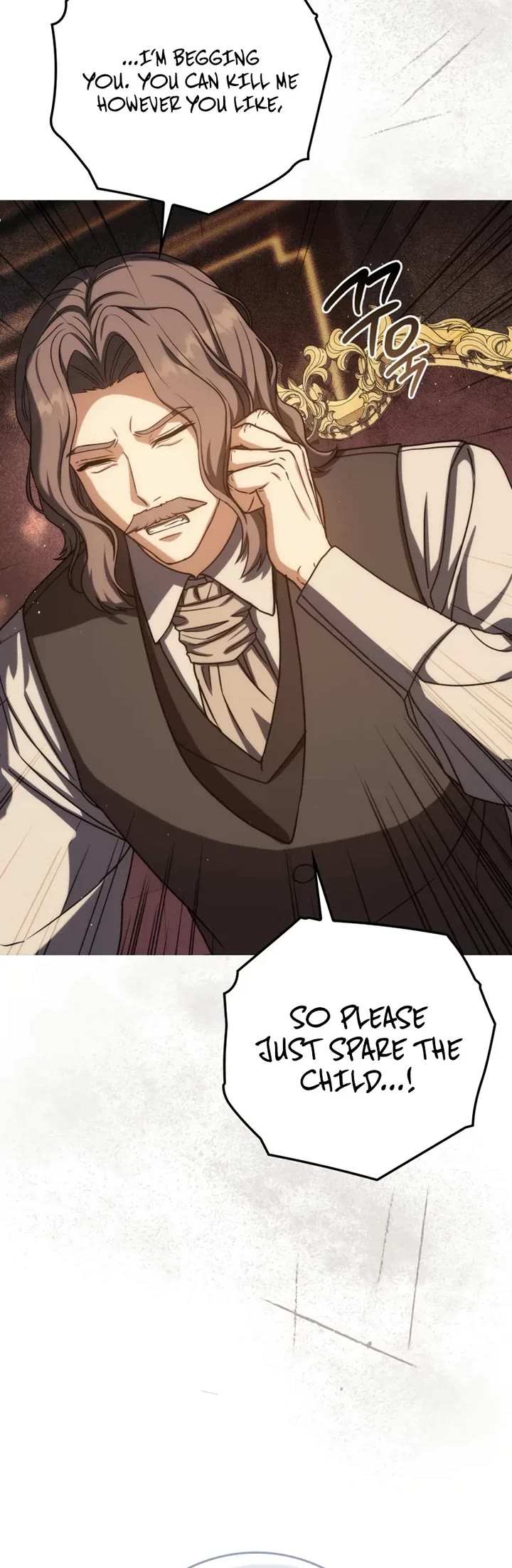 The Reincarnated Assassin is a Genius Swordsman chapter 79 page 14