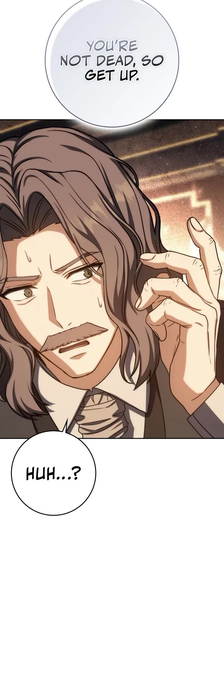 The Reincarnated Assassin is a Genius Swordsman chapter 79 page 15