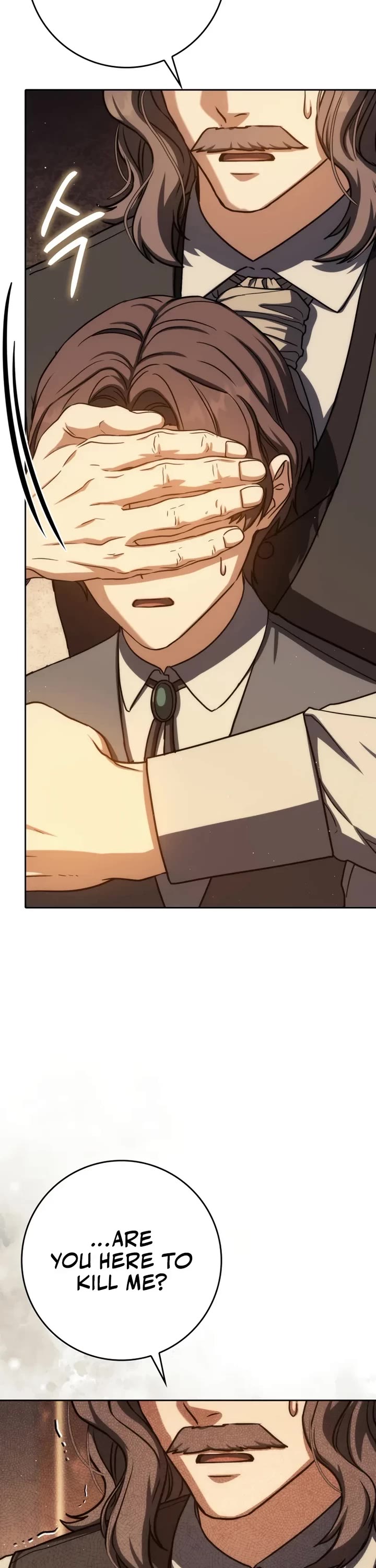 The Reincarnated Assassin is a Genius Swordsman chapter 79 page 2