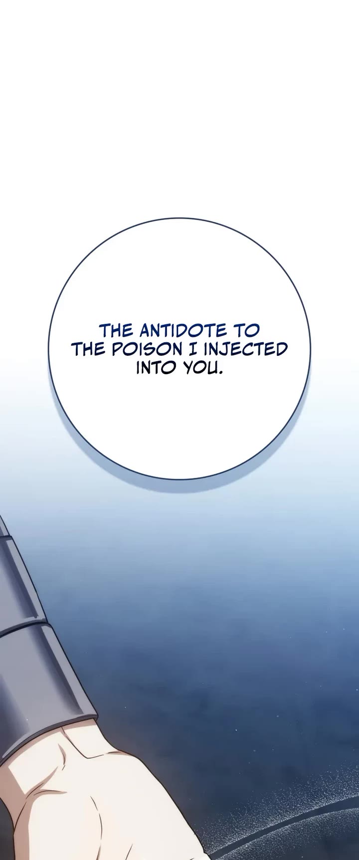 The Reincarnated Assassin is a Genius Swordsman chapter 79 page 36