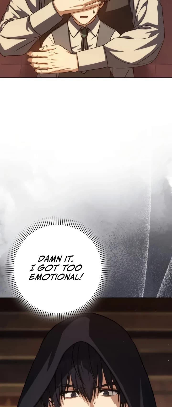 The Reincarnated Assassin is a Genius Swordsman chapter 79 page 4