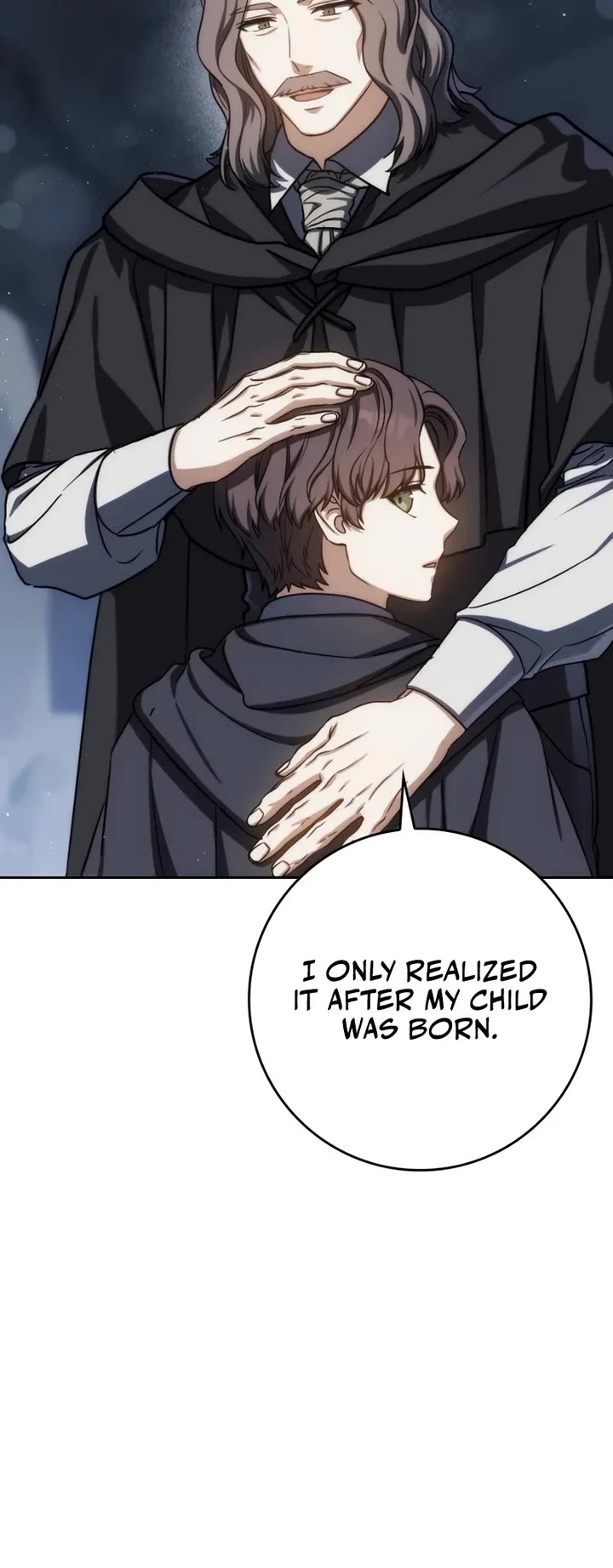 The Reincarnated Assassin is a Genius Swordsman chapter 79 page 42