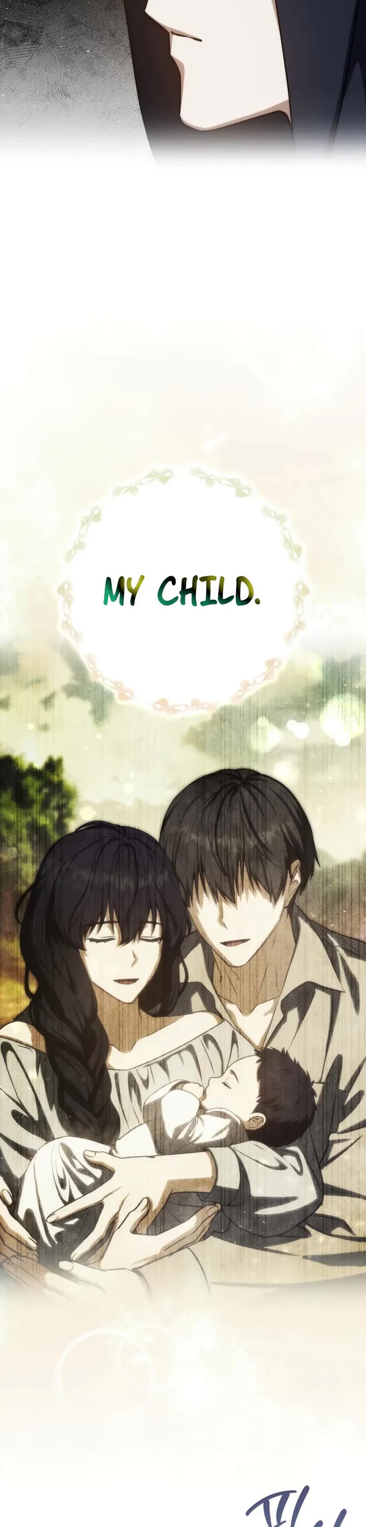 The Reincarnated Assassin is a Genius Swordsman chapter 79 page 44