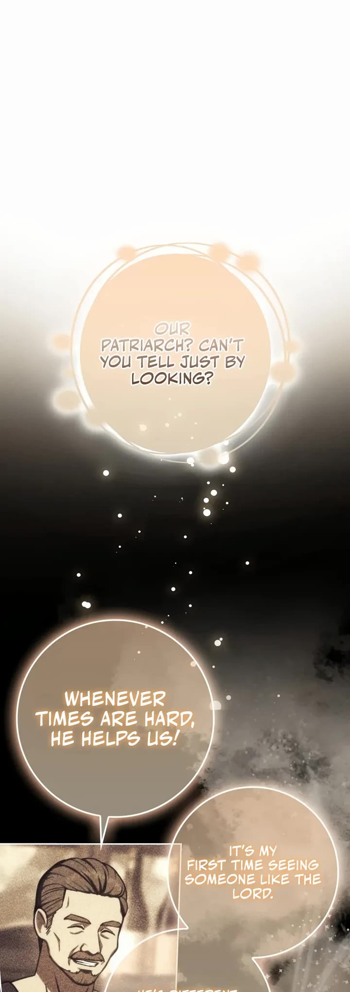 The Reincarnated Assassin is a Genius Swordsman chapter 79 page 9