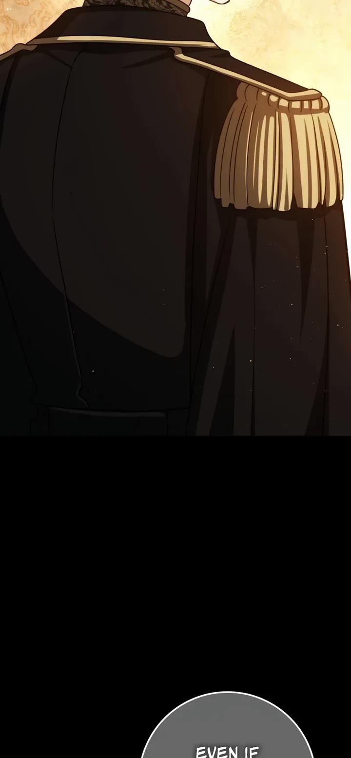 The Reincarnated Assassin is a Genius Swordsman chapter 80 page 22