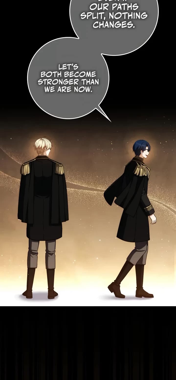 The Reincarnated Assassin is a Genius Swordsman chapter 80 page 23