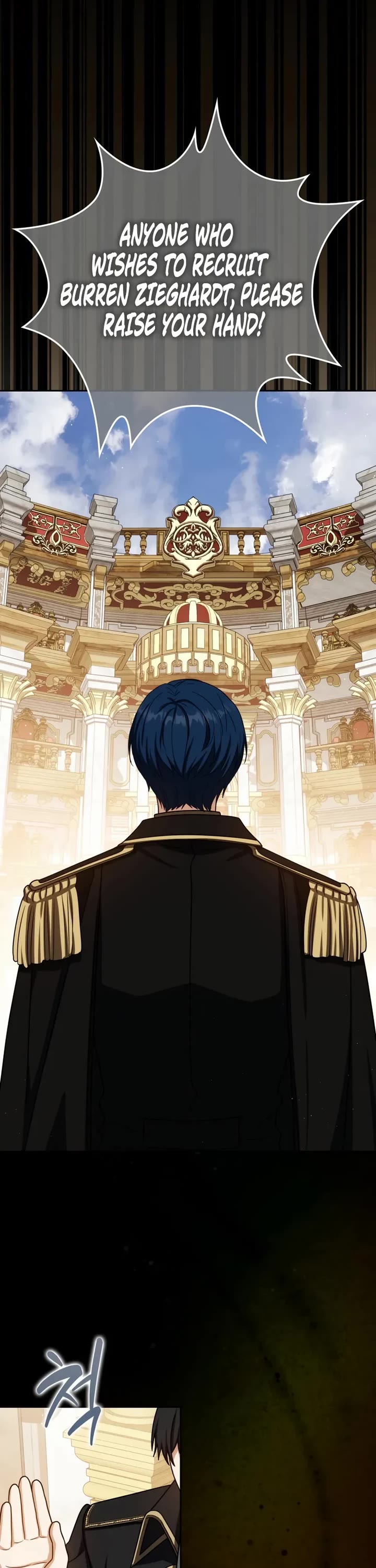 The Reincarnated Assassin is a Genius Swordsman chapter 80 page 24