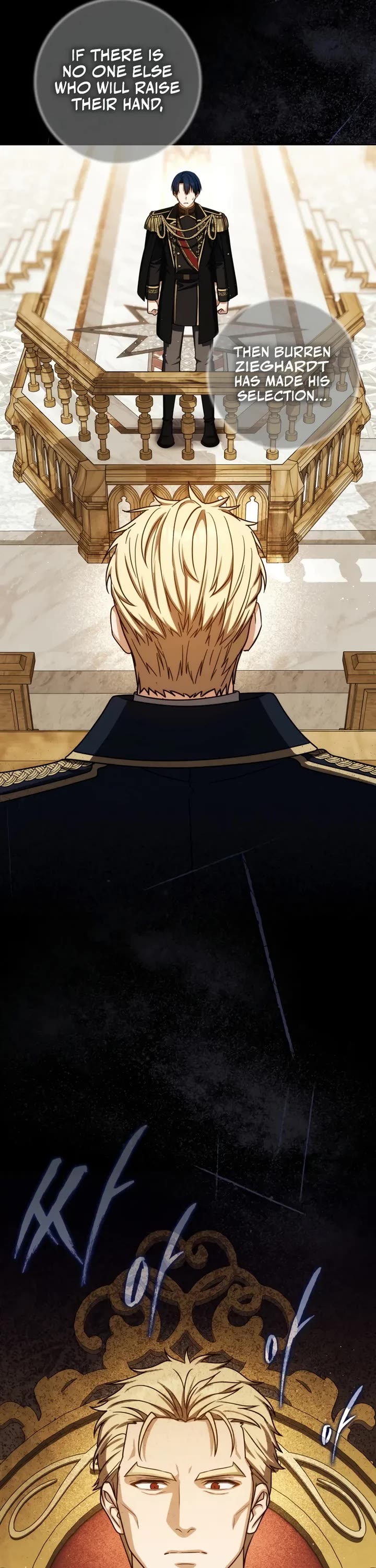 The Reincarnated Assassin is a Genius Swordsman chapter 80 page 26