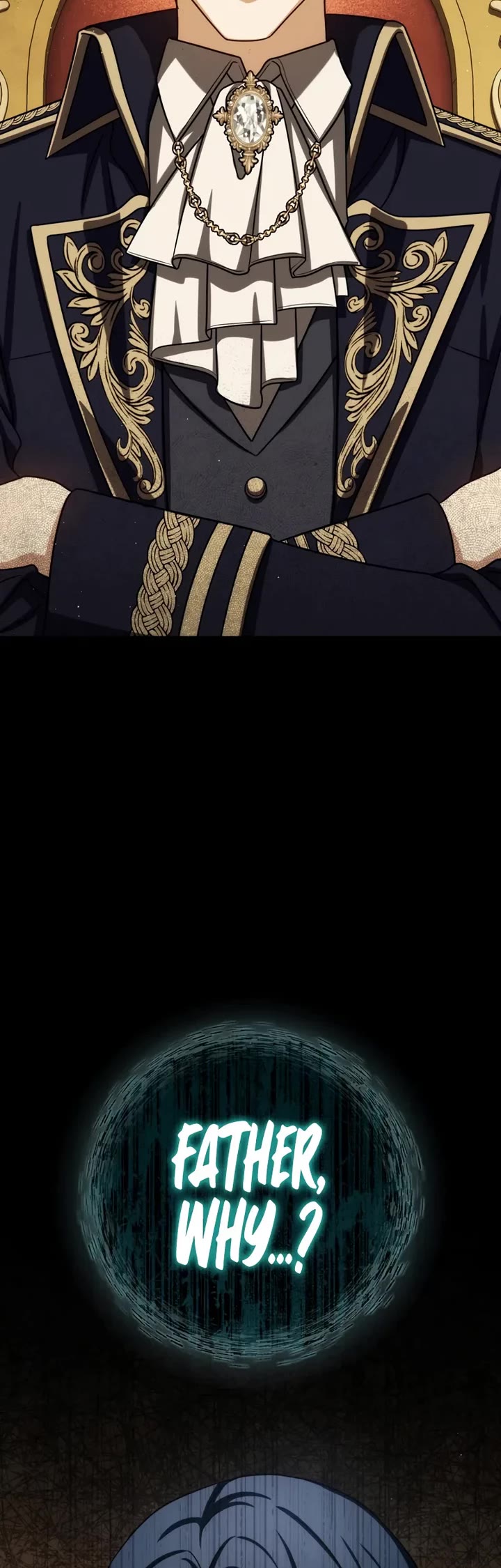 The Reincarnated Assassin is a Genius Swordsman chapter 80 page 27