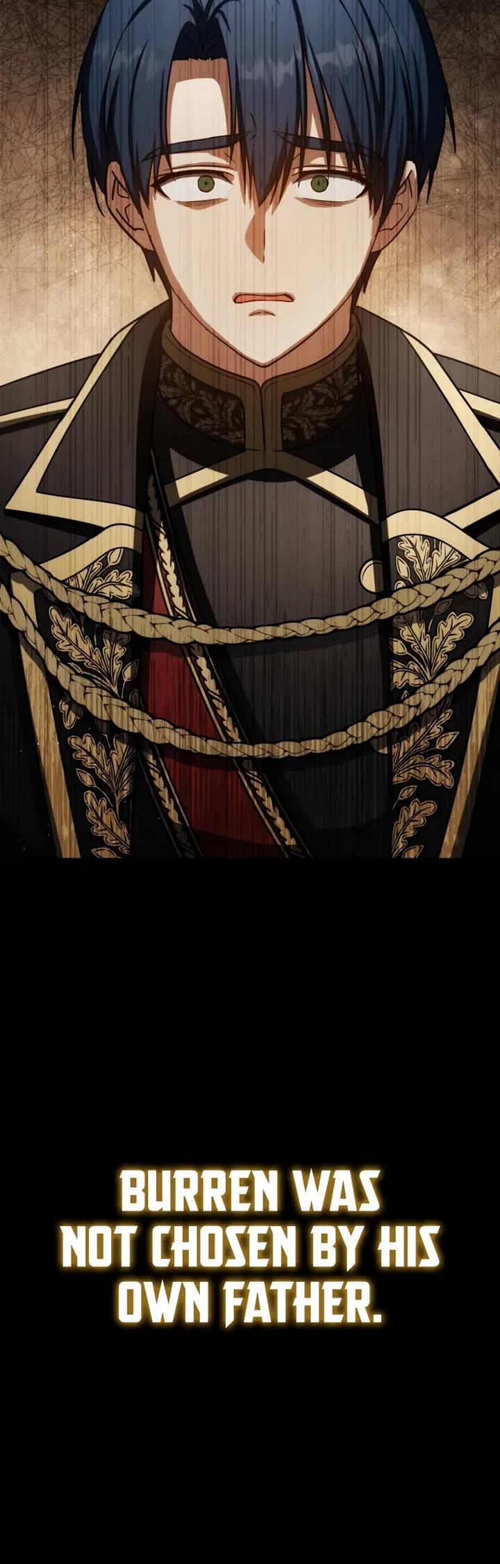 The Reincarnated Assassin is a Genius Swordsman chapter 80 page 28