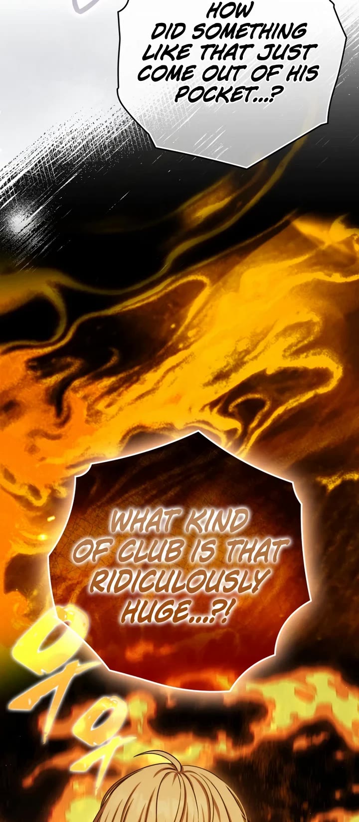 The Reincarnated Assassin is a Genius Swordsman chapter 81 page 24