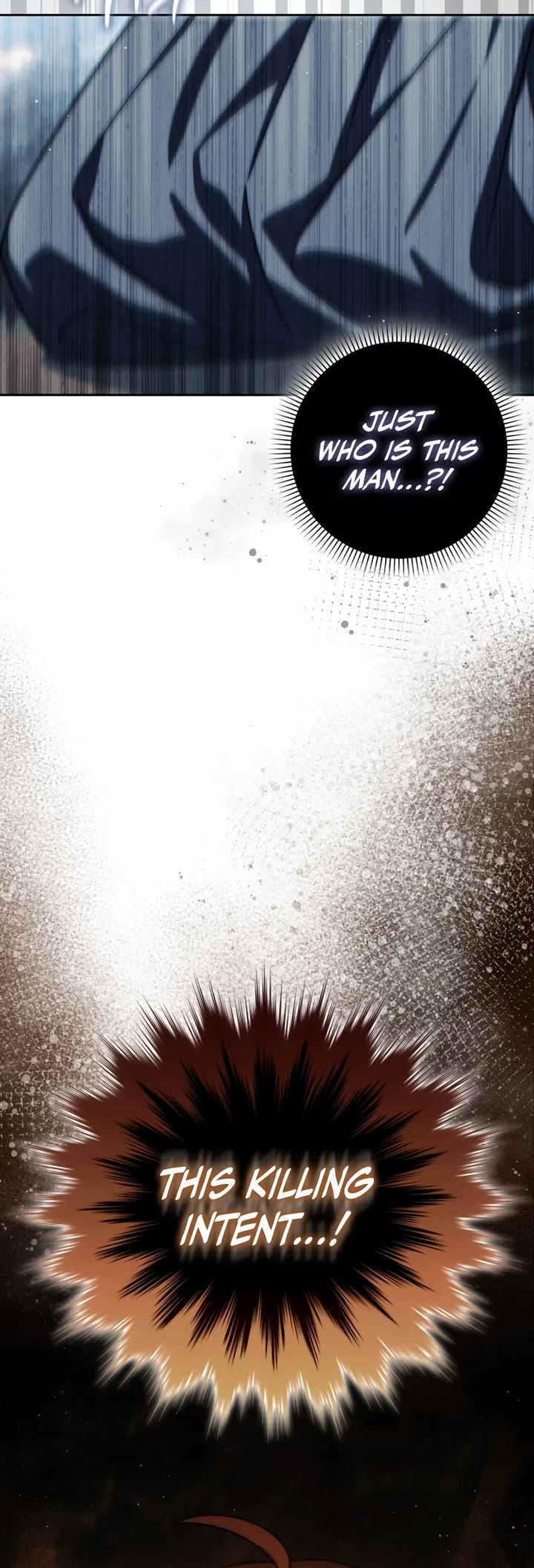 The Reincarnated Assassin is a Genius Swordsman chapter 81 page 44