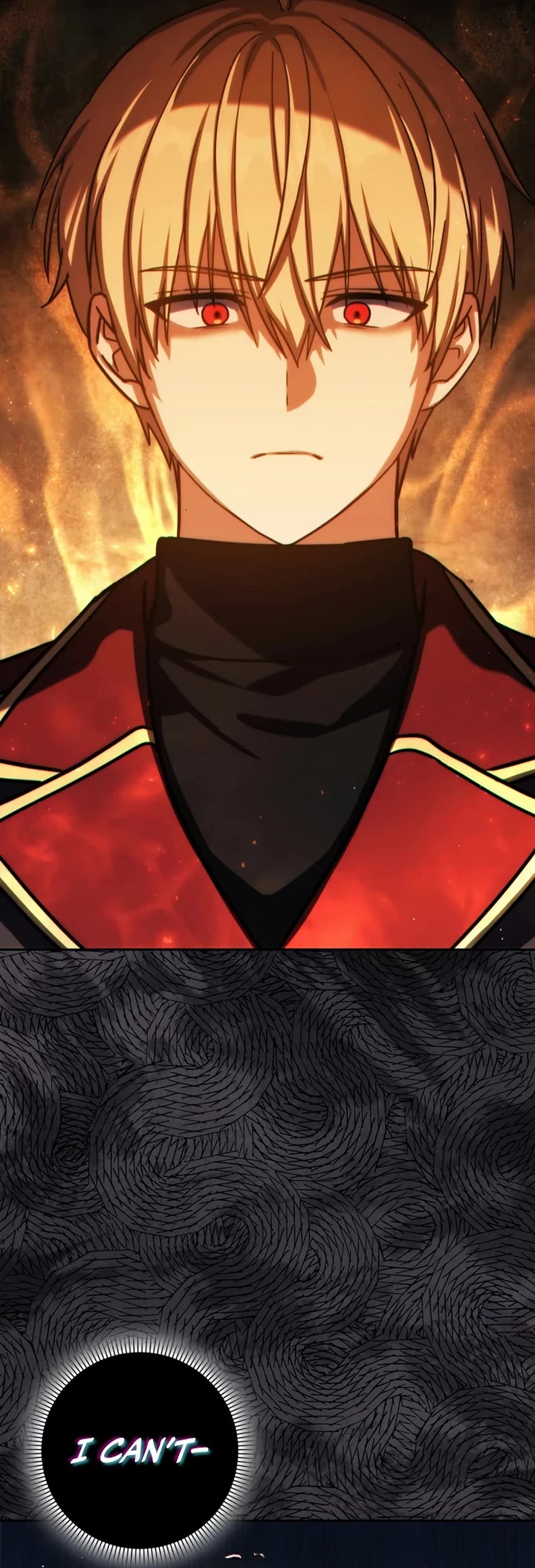 The Reincarnated Assassin is a Genius Swordsman chapter 81 page 45