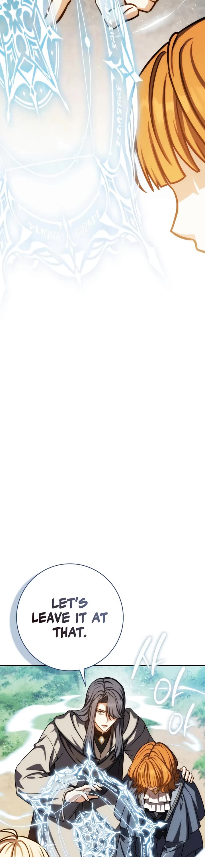 The Reincarnated Assassin is a Genius Swordsman chapter 81 page 47