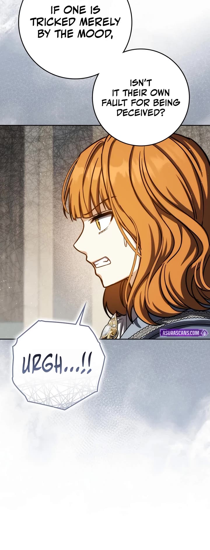 The Reincarnated Assassin is a Genius Swordsman chapter 81 page 5