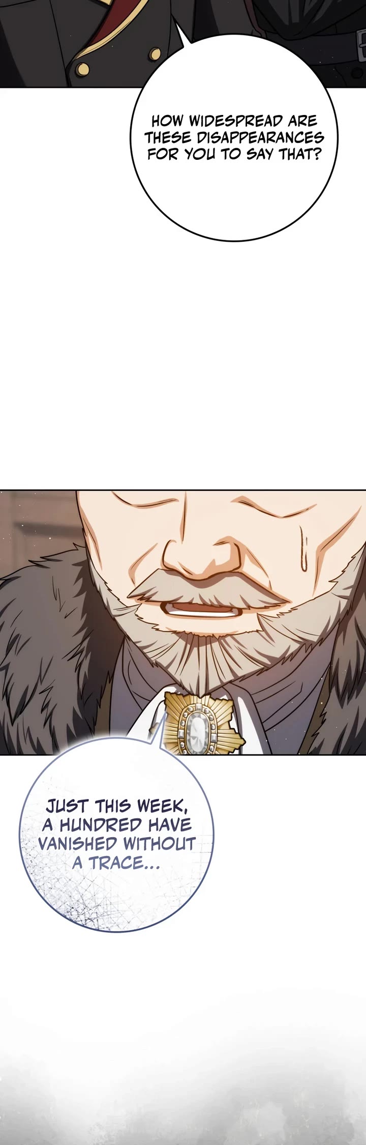 The Reincarnated Assassin is a Genius Swordsman chapter 81 page 58