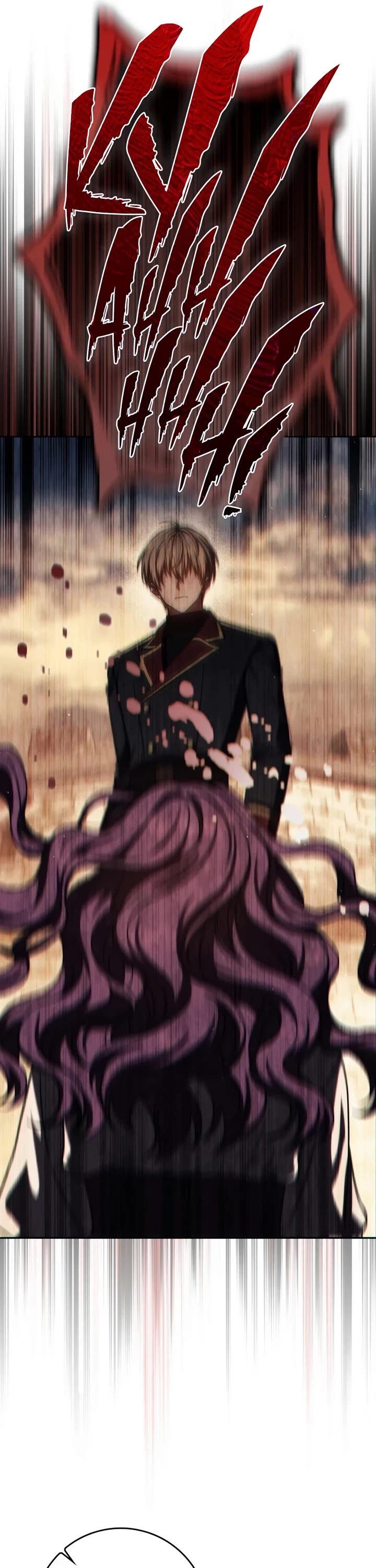 The Reincarnated Assassin is a Genius Swordsman chapter 82 page 54