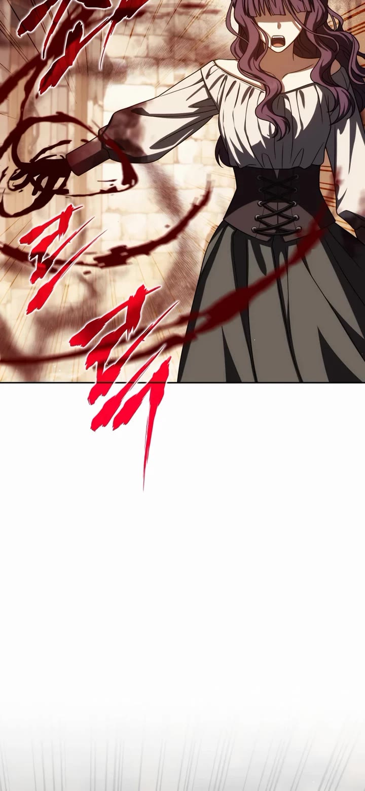 The Reincarnated Assassin is a Genius Swordsman chapter 83 page 10